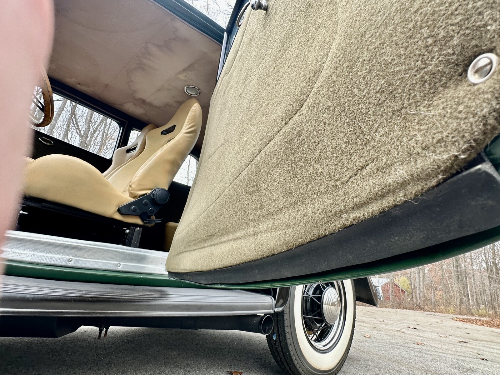 Ford-Other-1933-2-Door-Coupe-33