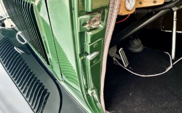 Ford-Other-1933-2-Door-Coupe-34