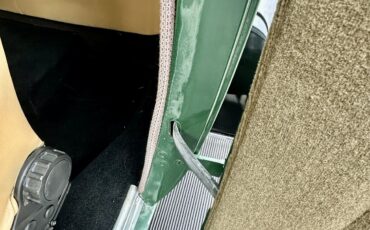 Ford-Other-1933-2-Door-Coupe-35