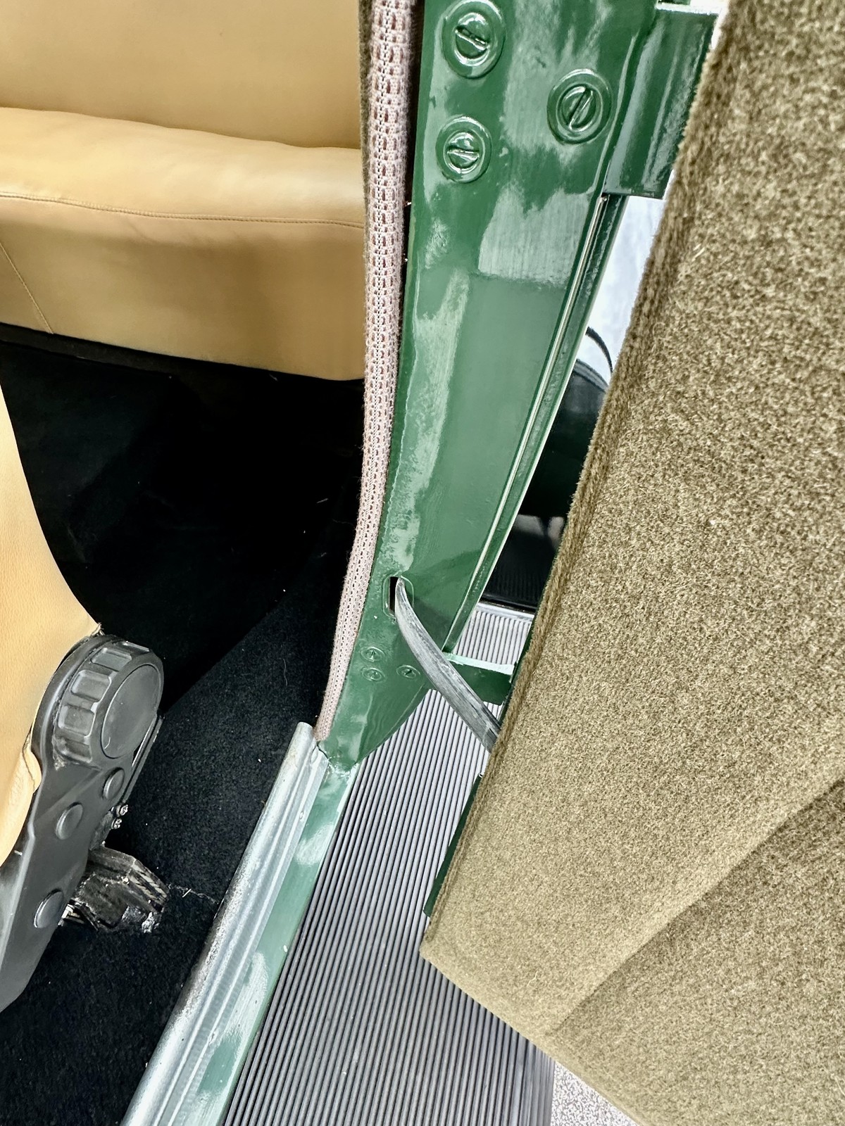 Ford-Other-1933-2-Door-Coupe-35