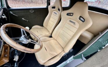 Ford-Other-1933-2-Door-Coupe-36