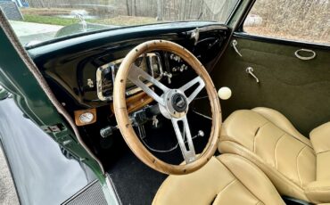 Ford-Other-1933-2-Door-Coupe-37