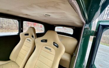 Ford-Other-1933-2-Door-Coupe-38