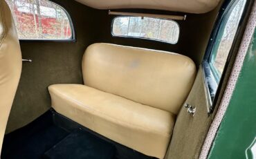 Ford-Other-1933-2-Door-Coupe-39