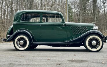 Ford-Other-1933-2-Door-Coupe-4