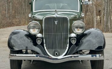 Ford-Other-1933-2-Door-Coupe-5