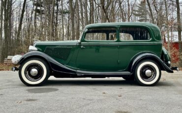 Ford-Other-1933-2-Door-Coupe-6