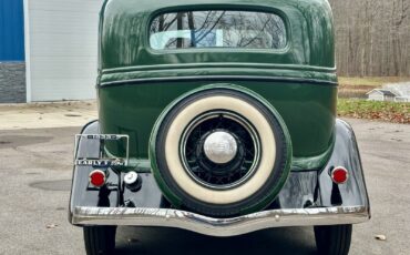 Ford-Other-1933-2-Door-Coupe-7