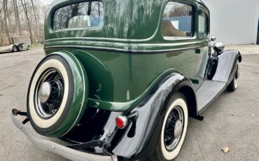 Ford-Other-1933-2-Door-Coupe-8