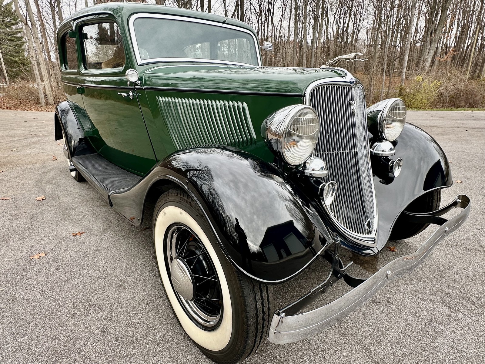 Ford-Other-1933-2-Door-Coupe-9