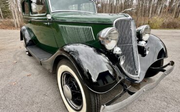 Ford-Other-1933-2-Door-Coupe-9