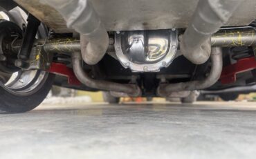 Ford-Other-1934-Coupe-10