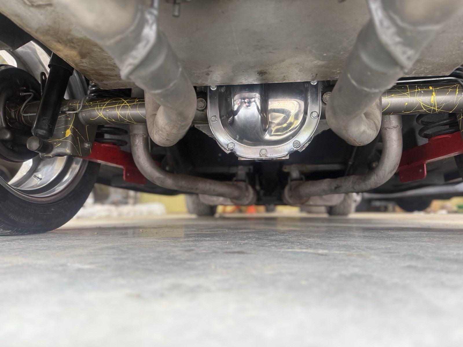 Ford-Other-1934-Coupe-10