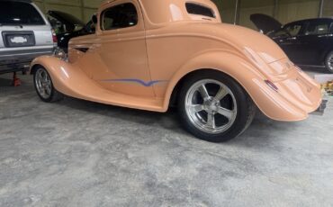 Ford-Other-1934-Coupe-11