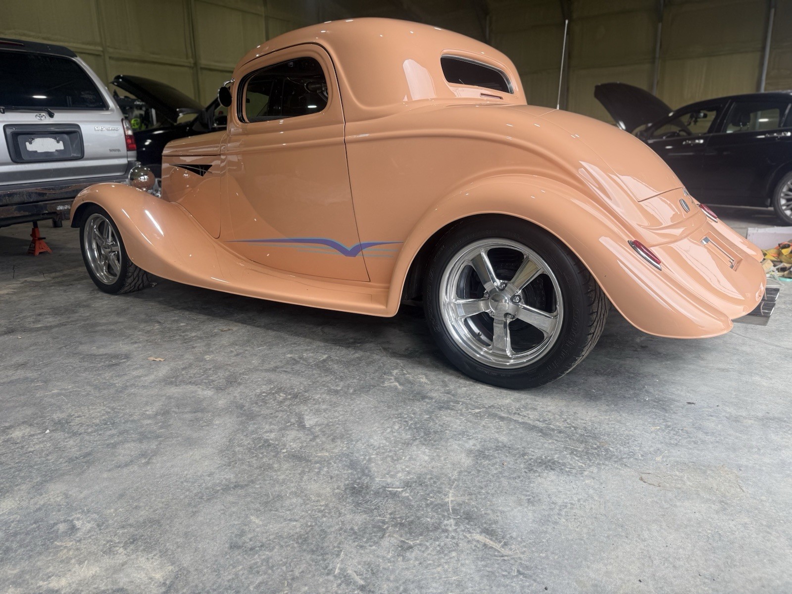 Ford-Other-1934-Coupe-11