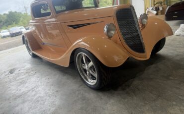 Ford-Other-1934-Coupe-12