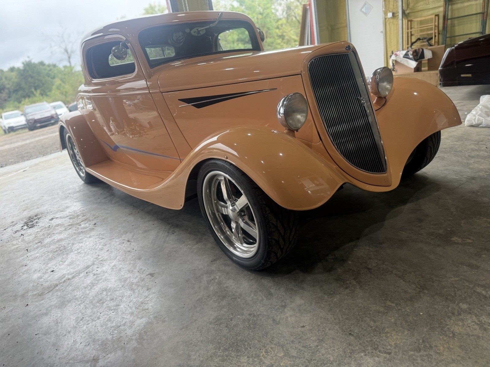 Ford-Other-1934-Coupe-12