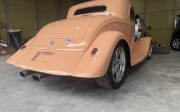 Ford-Other-1934-Coupe-2