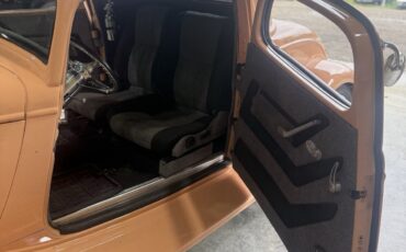 Ford-Other-1934-Coupe-3