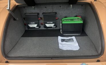 Ford-Other-1934-Coupe-4