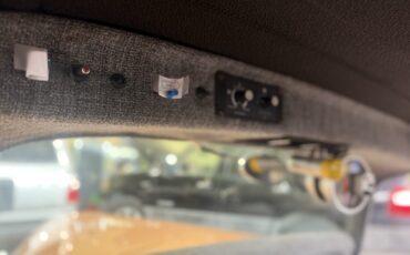 Ford-Other-1934-Coupe-5