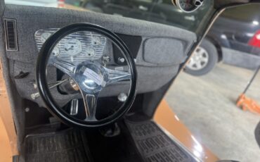 Ford-Other-1934-Coupe-6