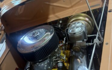 Ford-Other-1934-Coupe-7