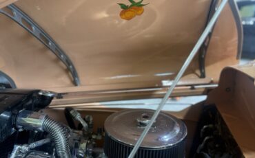 Ford-Other-1934-Coupe-8