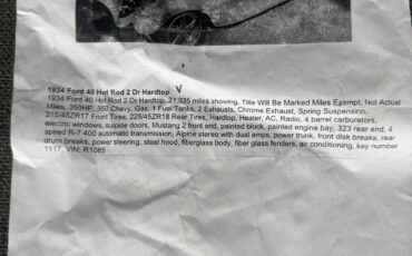 Ford-Other-1934-Coupe-9