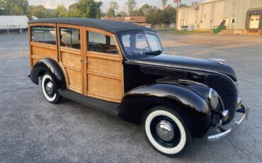 Ford-Other-1938-Wagon-10