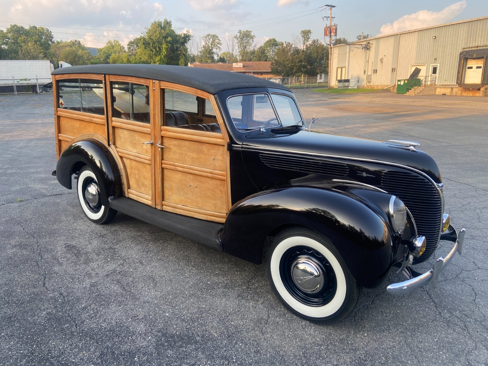 Ford-Other-1938-Wagon-10