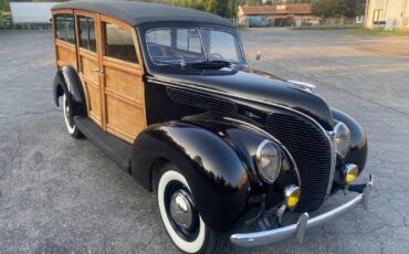 Ford-Other-1938-Wagon-11