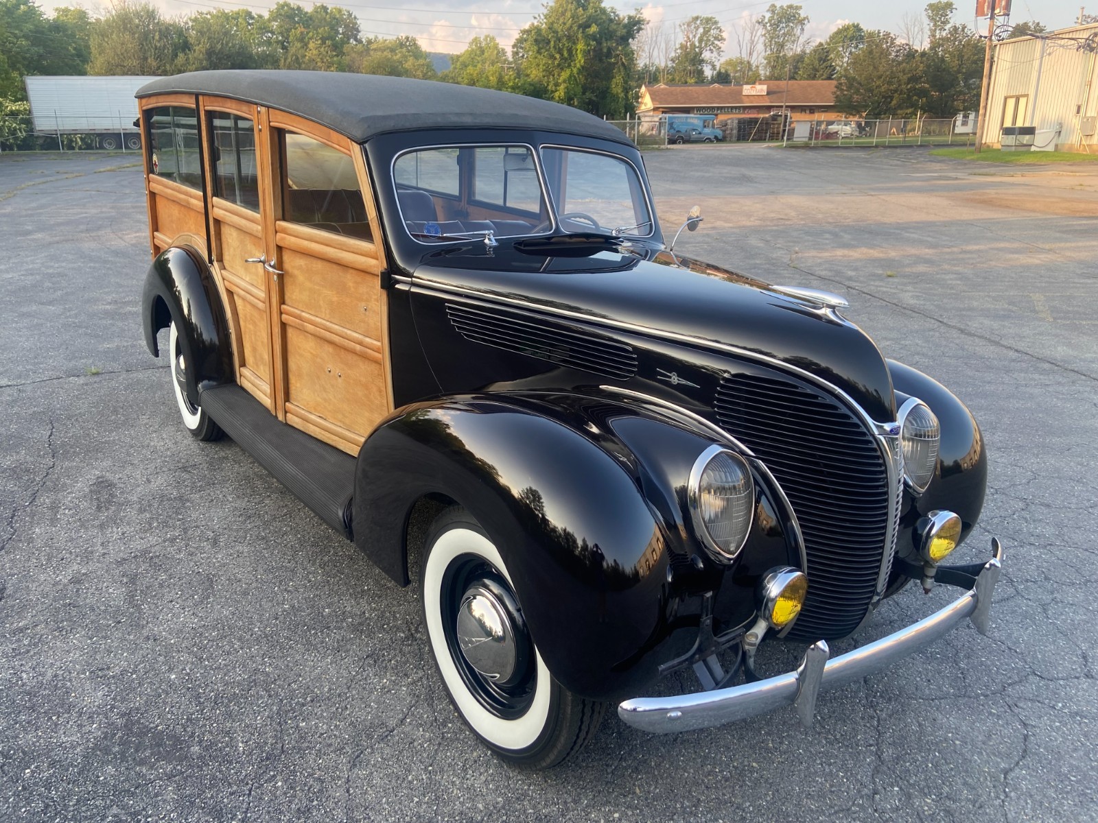 Ford-Other-1938-Wagon-11