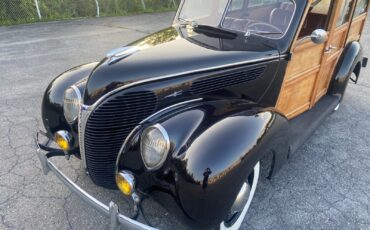 Ford-Other-1938-Wagon-12