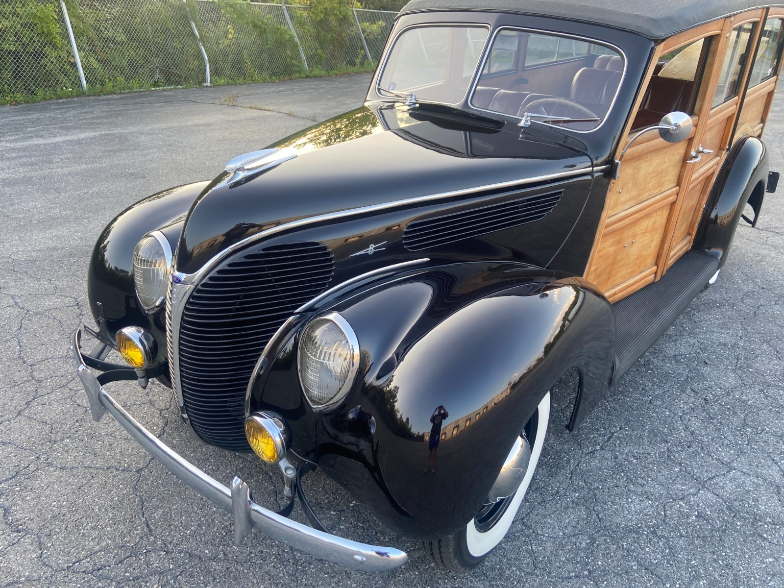 Ford-Other-1938-Wagon-12