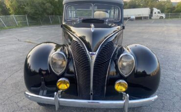 Ford-Other-1938-Wagon-13