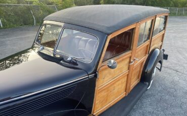 Ford-Other-1938-Wagon-14