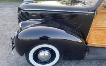 Ford-Other-1938-Wagon-15