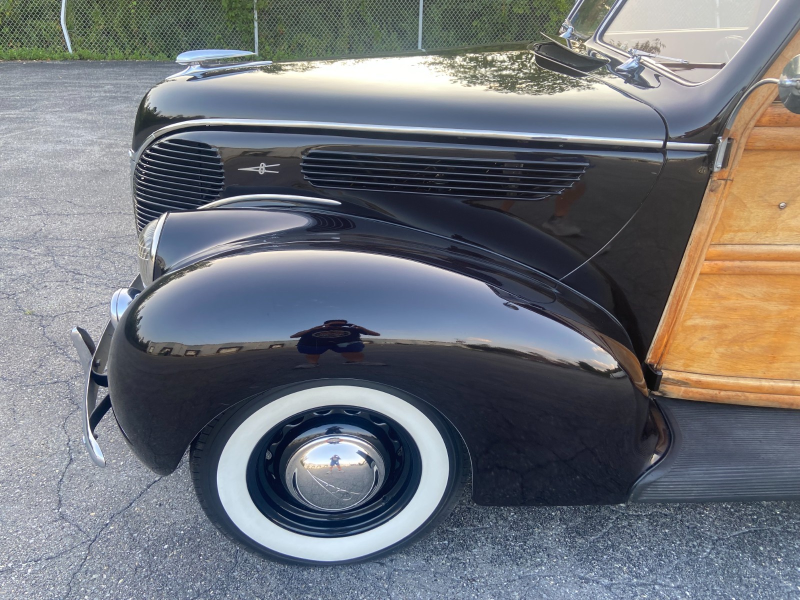 Ford-Other-1938-Wagon-15