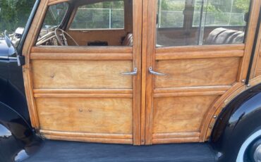 Ford-Other-1938-Wagon-16