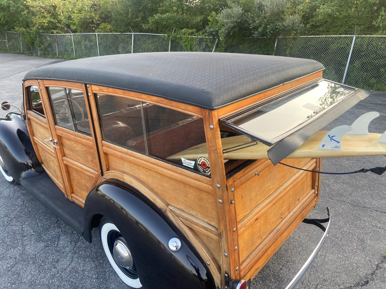 Ford-Other-1938-Wagon-17