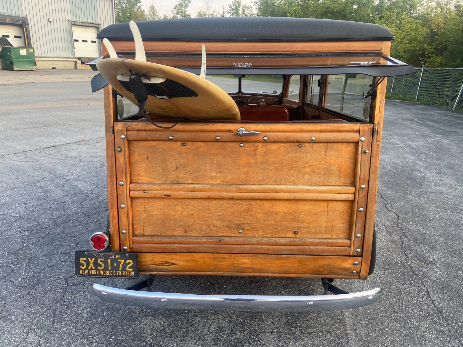 Ford-Other-1938-Wagon-18