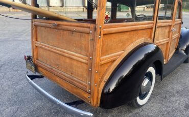 Ford-Other-1938-Wagon-19