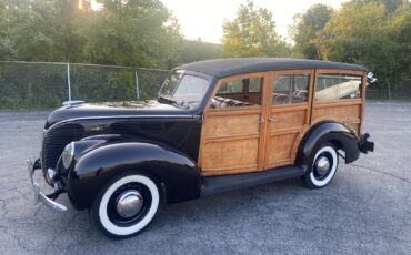 Ford-Other-1938-Wagon-2