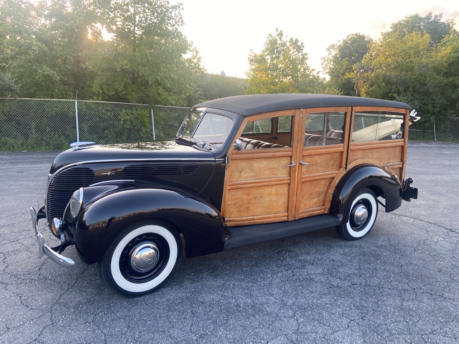 Ford-Other-1938-Wagon-2