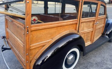 Ford-Other-1938-Wagon-20