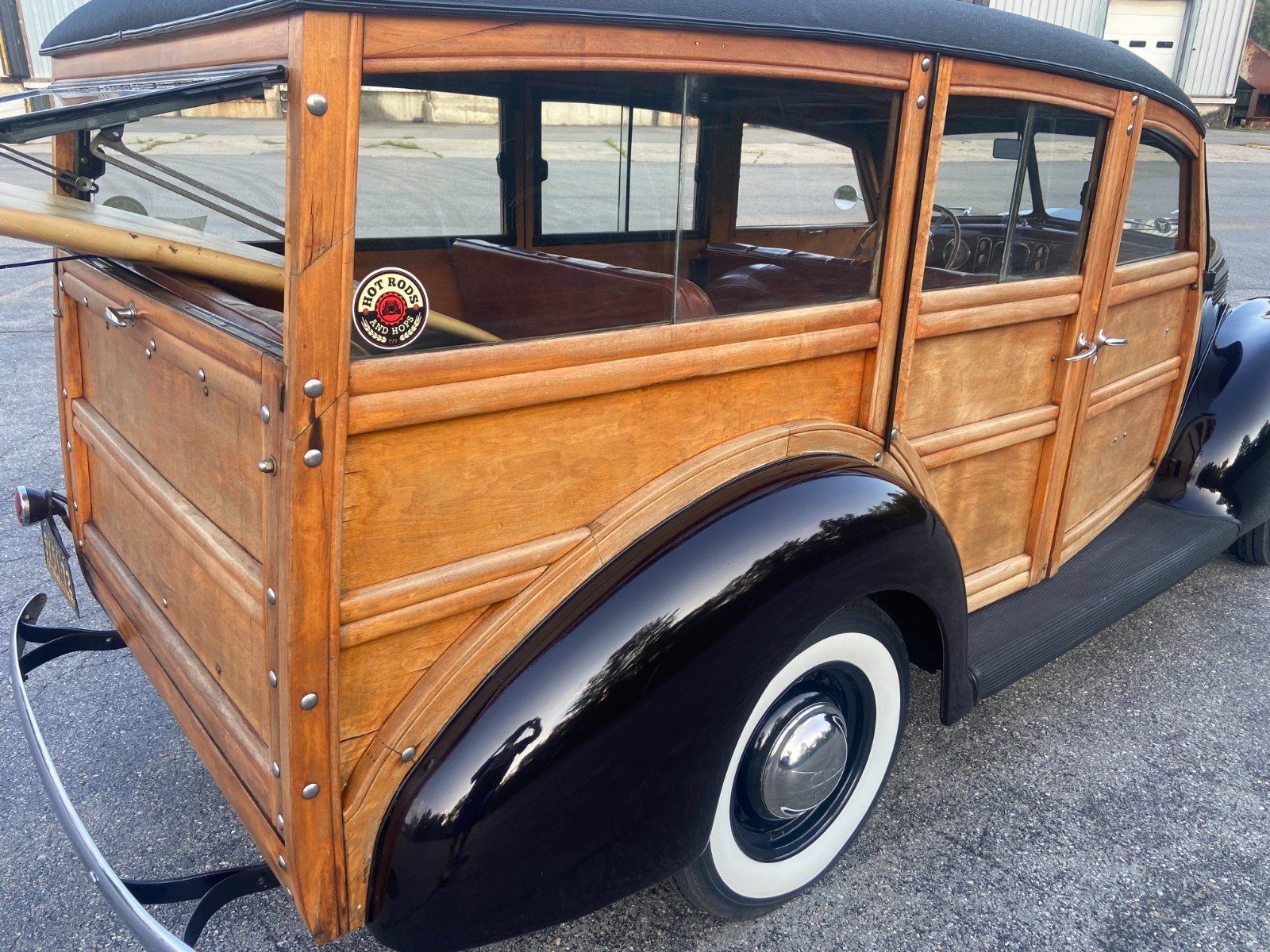 Ford-Other-1938-Wagon-20