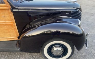 Ford-Other-1938-Wagon-21