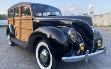 Ford-Other-1938-Wagon-22