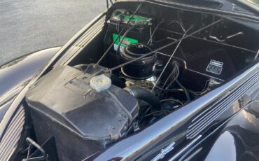 Ford-Other-1938-Wagon-23